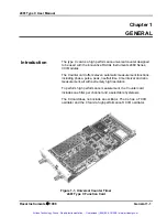 Preview for 14 page of Racal Instruments 2461 User Manual