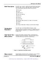 Preview for 15 page of Racal Instruments 2461 User Manual