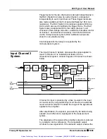 Preview for 29 page of Racal Instruments 2461 User Manual