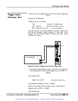 Preview for 145 page of Racal Instruments 2461 User Manual