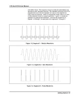 Preview for 21 page of Racal Instruments 3151 User Manual
