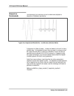 Preview for 63 page of Racal Instruments 3151 User Manual