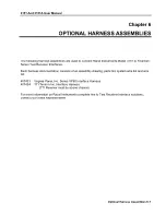 Preview for 125 page of Racal Instruments 3151 User Manual