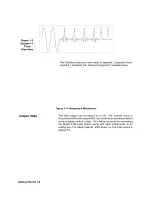 Preview for 17 page of Racal Instruments 3152 User Manual