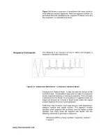 Preview for 53 page of Racal Instruments 3152 User Manual