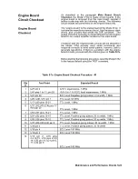 Preview for 108 page of Racal Instruments 3152 User Manual