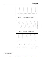 Preview for 27 page of Racal Instruments 3153 User Manual