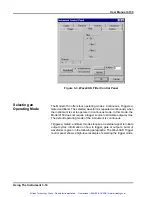 Preview for 49 page of Racal Instruments 3153 User Manual