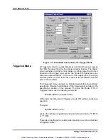 Preview for 50 page of Racal Instruments 3153 User Manual