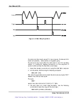 Preview for 58 page of Racal Instruments 3153 User Manual