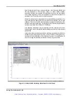 Preview for 63 page of Racal Instruments 3153 User Manual