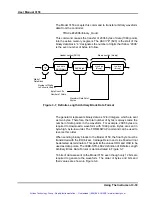 Preview for 66 page of Racal Instruments 3153 User Manual