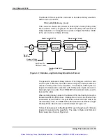 Предварительный просмотр 66 страницы Racal Instruments 3153 User Manual