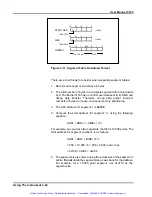 Preview for 77 page of Racal Instruments 3153 User Manual