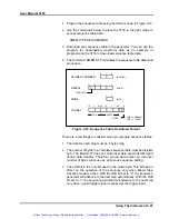 Preview for 80 page of Racal Instruments 3153 User Manual