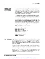 Preview for 109 page of Racal Instruments 3153 User Manual