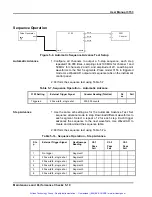 Preview for 123 page of Racal Instruments 3153 User Manual