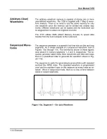 Preview for 24 page of Racal Instruments 3155 User Manual