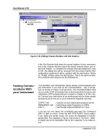 Preview for 51 page of Racal Instruments 3155 User Manual