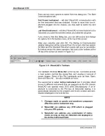 Preview for 57 page of Racal Instruments 3155 User Manual