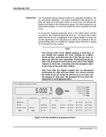 Preview for 65 page of Racal Instruments 3155 User Manual