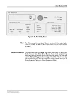 Preview for 78 page of Racal Instruments 3155 User Manual