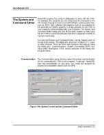 Preview for 79 page of Racal Instruments 3155 User Manual