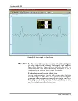 Preview for 87 page of Racal Instruments 3155 User Manual