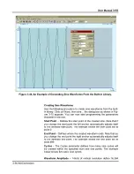 Preview for 88 page of Racal Instruments 3155 User Manual