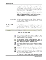 Preview for 89 page of Racal Instruments 3155 User Manual