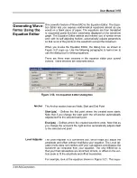 Preview for 100 page of Racal Instruments 3155 User Manual