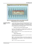 Preview for 108 page of Racal Instruments 3155 User Manual