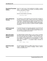 Preview for 125 page of Racal Instruments 3155 User Manual