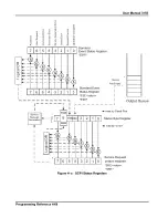 Предварительный просмотр 178 страницы Racal Instruments 3155 User Manual