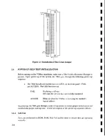 Preview for 17 page of Racal Instruments 7064 Instruction Manual
