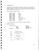 Preview for 32 page of Racal Instruments 7064 Instruction Manual