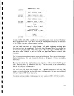 Preview for 34 page of Racal Instruments 7064 Instruction Manual