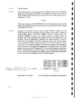 Preview for 59 page of Racal Instruments 7064 Instruction Manual