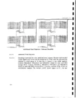 Preview for 61 page of Racal Instruments 7064 Instruction Manual