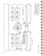 Preview for 81 page of Racal Instruments 7064 Instruction Manual