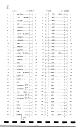 Preview for 87 page of Racal Instruments 7064 Instruction Manual