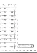 Preview for 88 page of Racal Instruments 7064 Instruction Manual