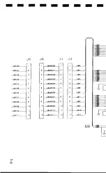 Preview for 89 page of Racal Instruments 7064 Instruction Manual
