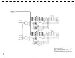 Preview for 96 page of Racal Instruments 7064 Instruction Manual