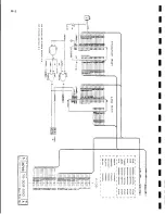 Preview for 103 page of Racal Instruments 7064 Instruction Manual