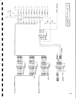 Preview for 110 page of Racal Instruments 7064 Instruction Manual