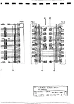 Preview for 119 page of Racal Instruments 7064 Instruction Manual