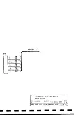 Preview for 121 page of Racal Instruments 7064 Instruction Manual