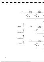 Preview for 122 page of Racal Instruments 7064 Instruction Manual