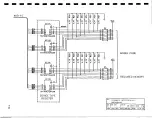 Preview for 130 page of Racal Instruments 7064 Instruction Manual